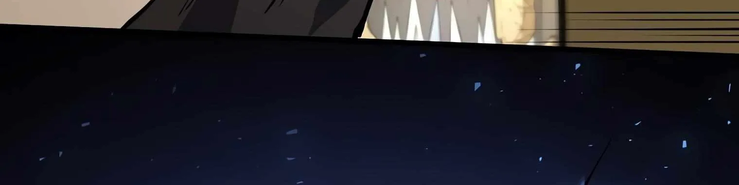 Level Up With Skills Chapter 20 page 145 - 