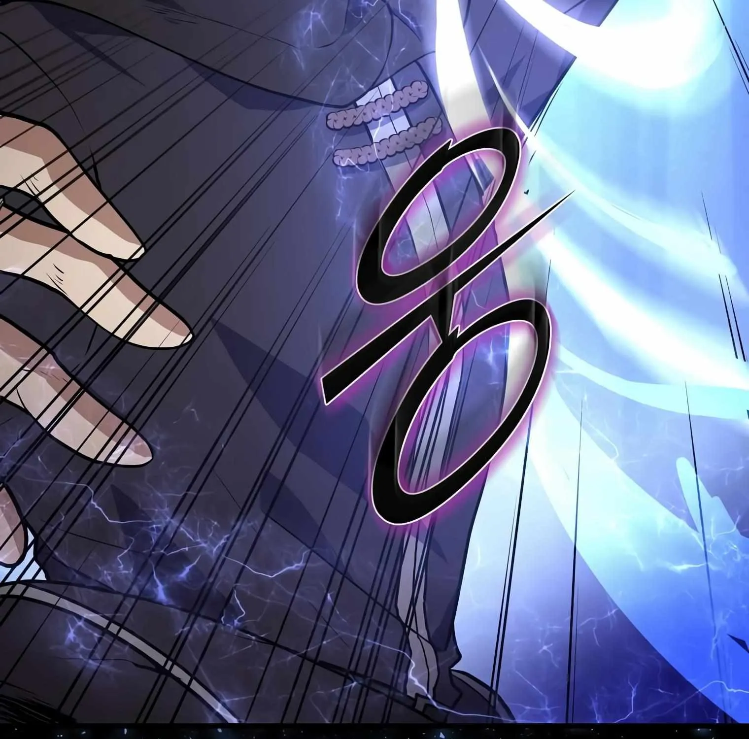 Level Up With Skills Chapter 20 page 150 - 