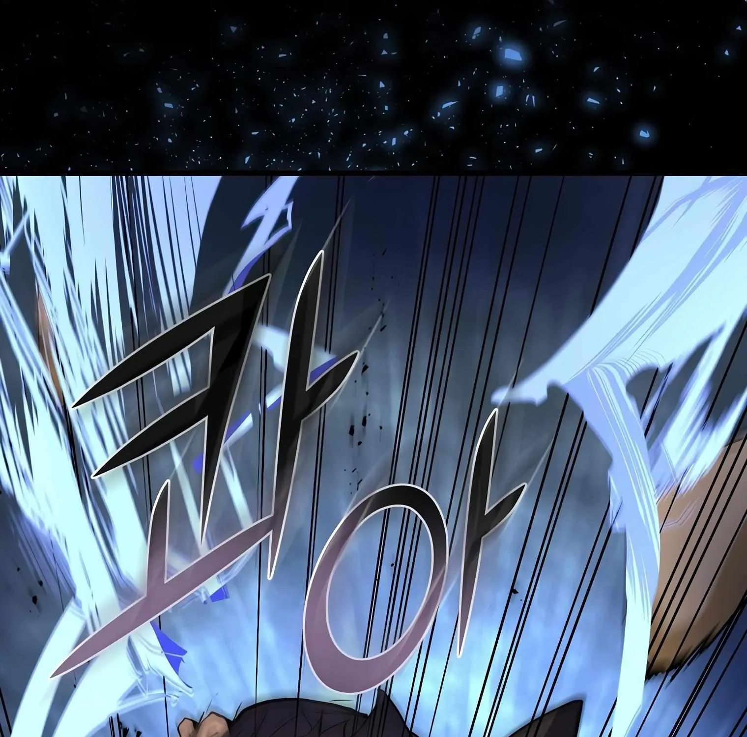 Level Up With Skills Chapter 20 page 152 - 