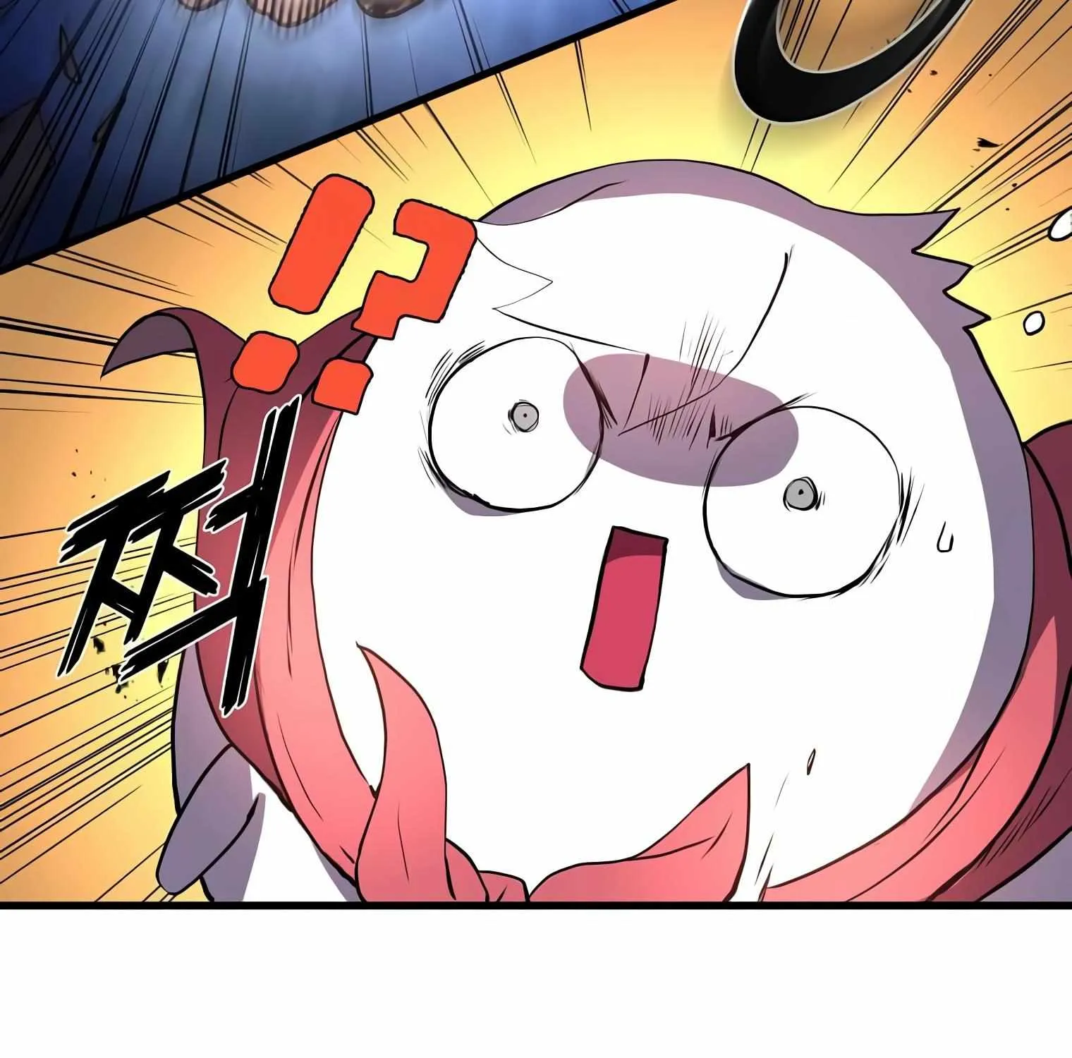 Level Up With Skills Chapter 20 page 156 - 