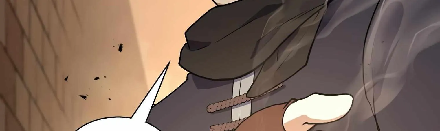 Level Up With Skills Chapter 20 page 159 - 