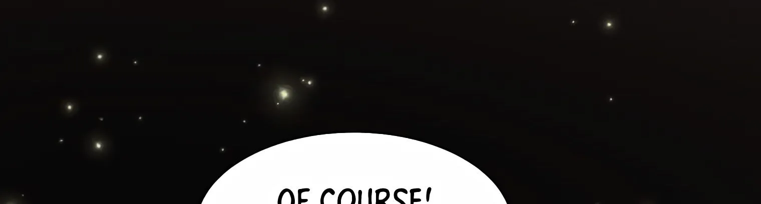 Level Up With Skills Chapter 20 page 17 - 