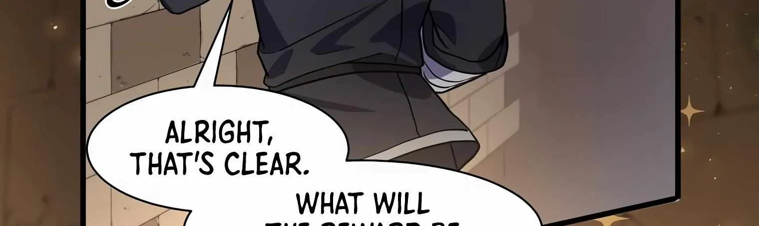 Level Up With Skills Chapter 20 page 163 - 