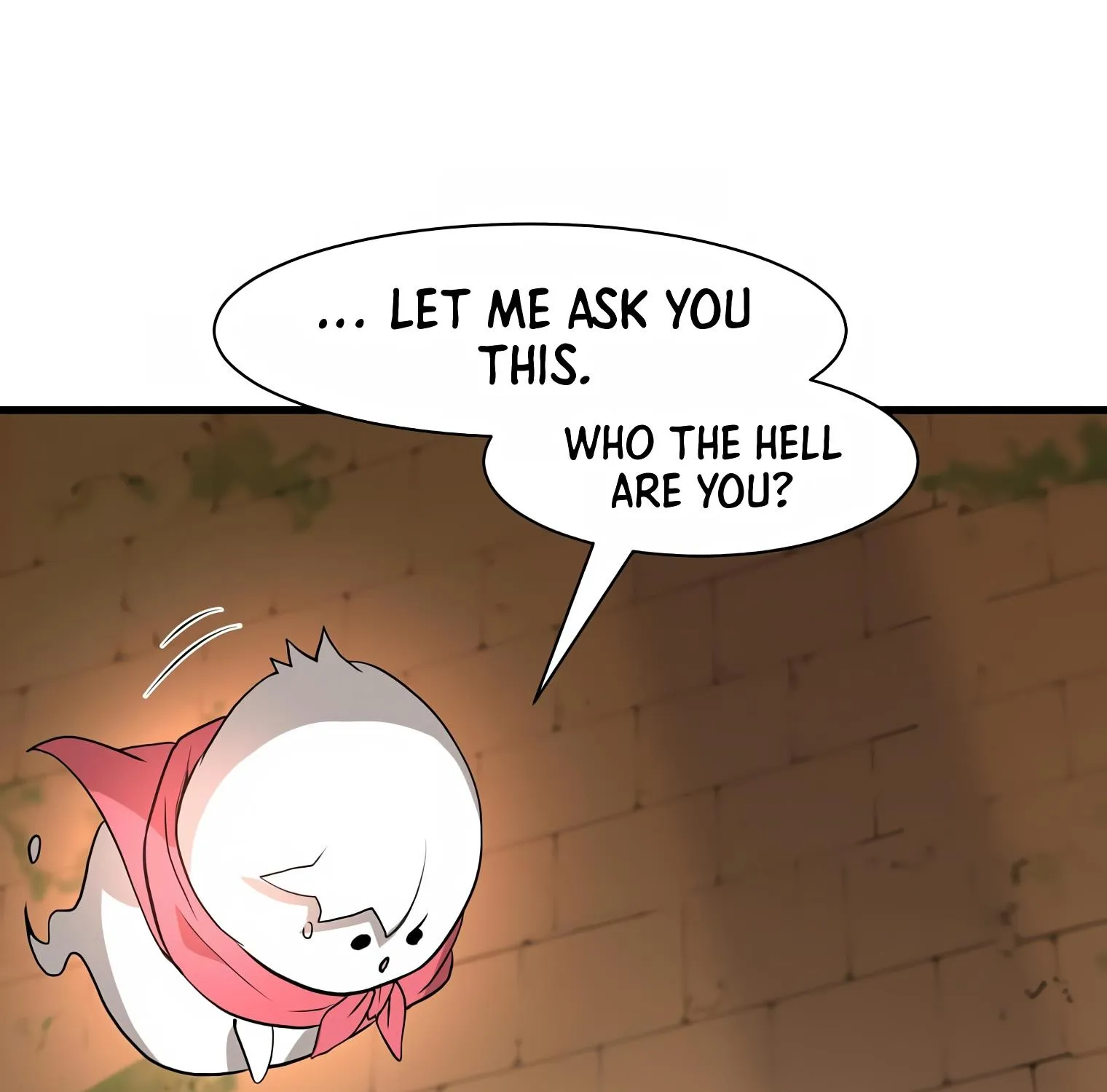 Level Up With Skills Chapter 20 page 168 - 