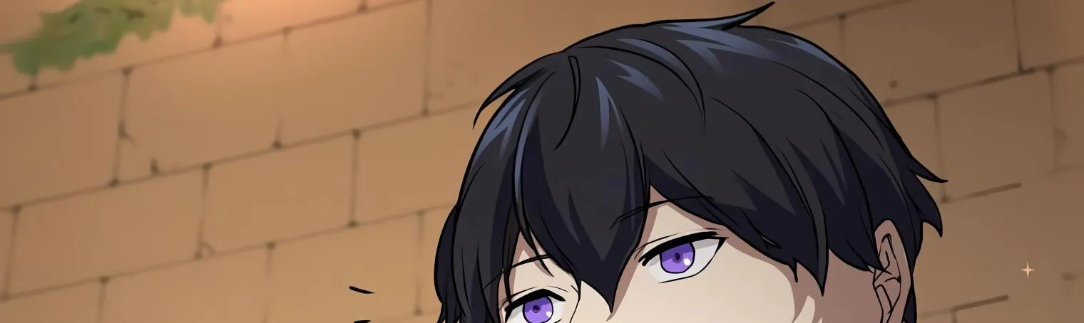 Level Up With Skills Chapter 20 page 169 - 