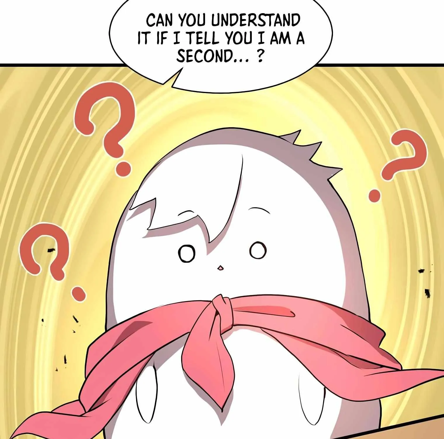 Level Up With Skills Chapter 20 page 172 - 