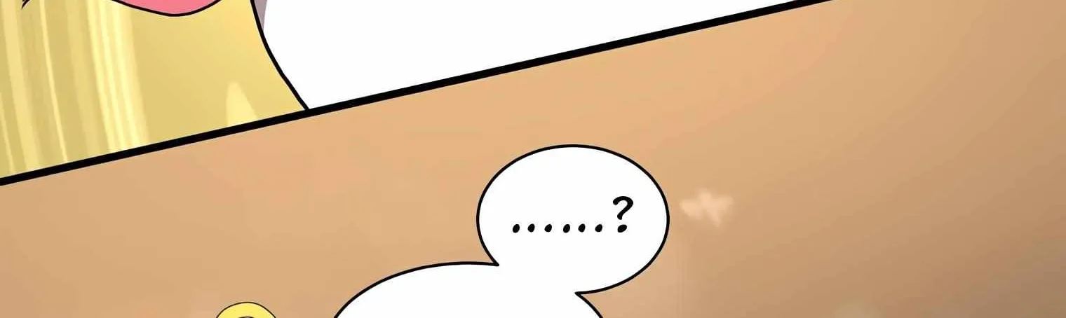 Level Up With Skills Chapter 20 page 173 - 