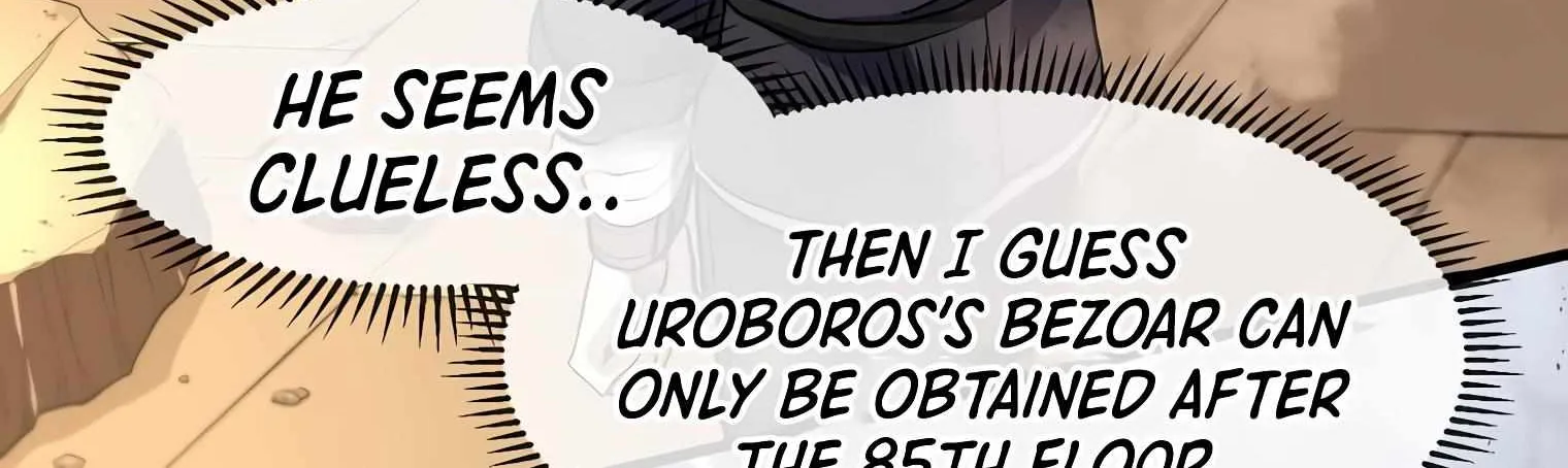 Level Up With Skills Chapter 20 page 175 - 