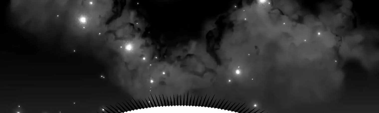 Level Up With Skills Chapter 20 page 177 - 
