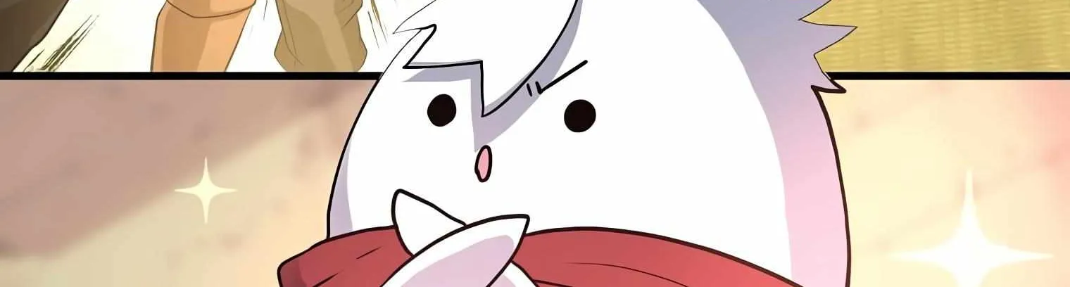Level Up With Skills Chapter 20 page 19 - 