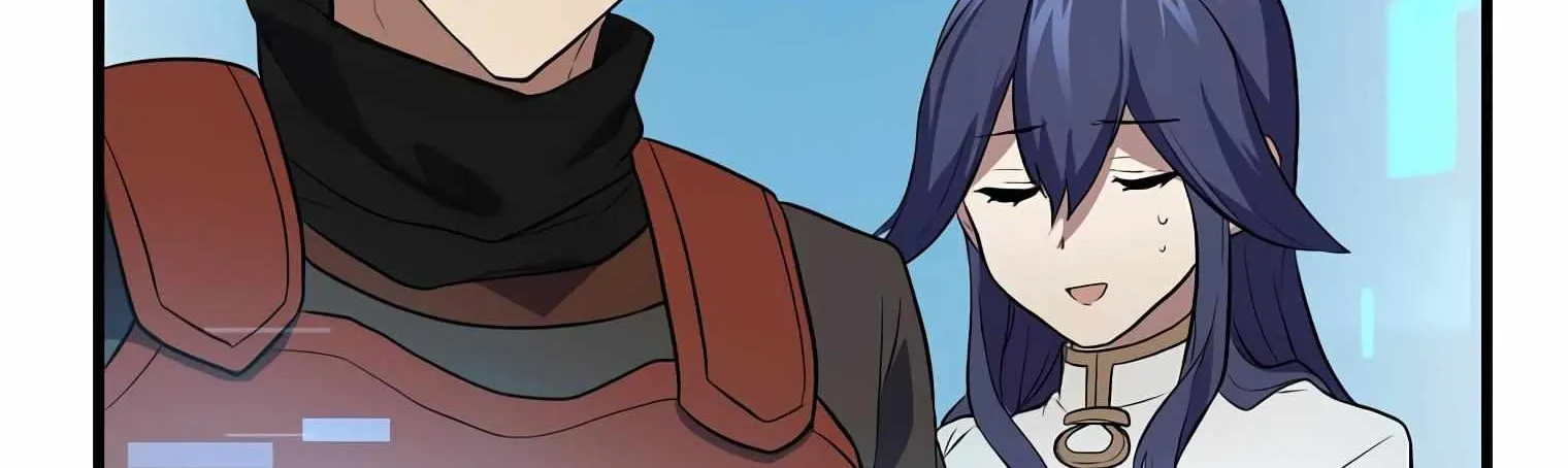 Level Up With Skills Chapter 20 page 185 - 