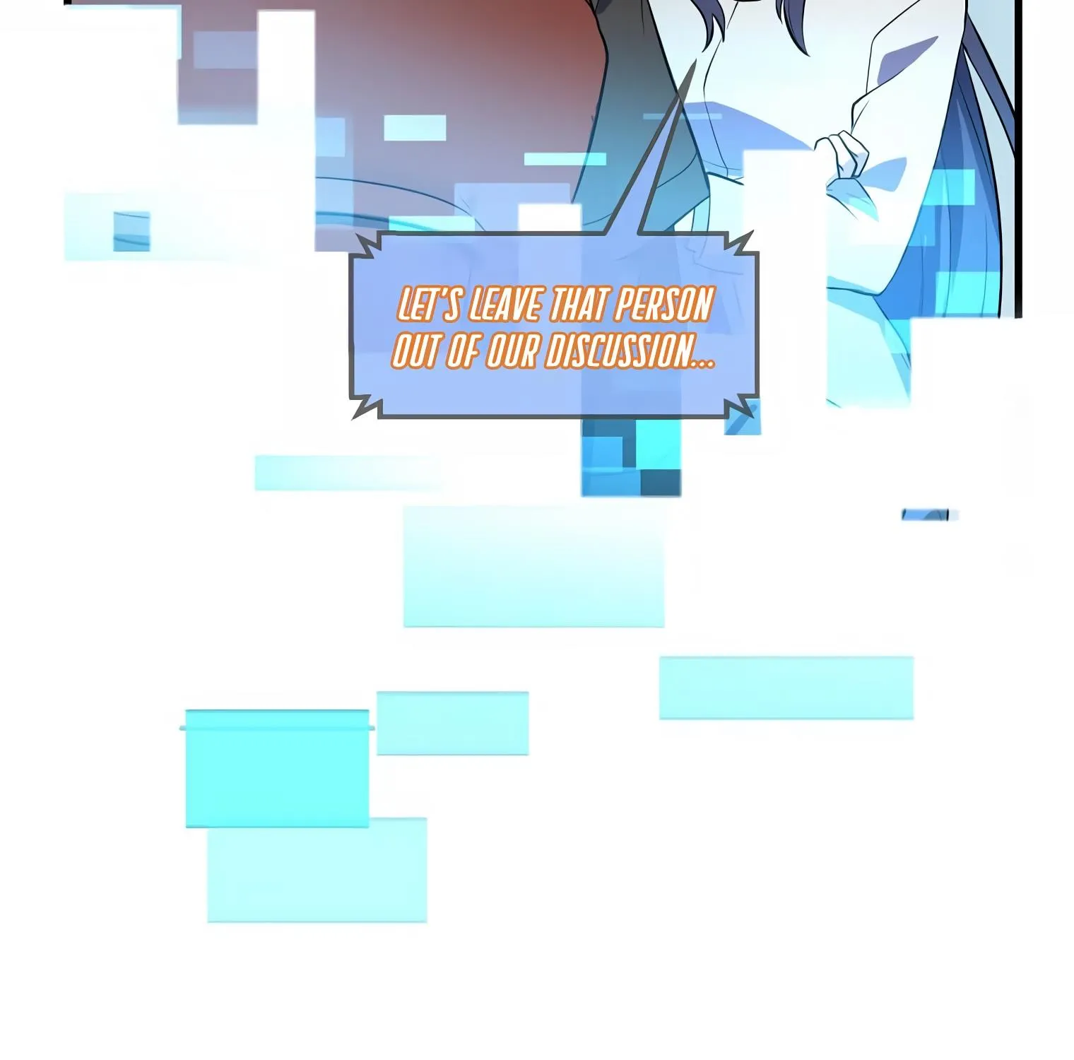 Level Up With Skills Chapter 20 page 186 - 