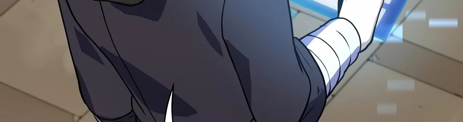 Level Up With Skills Chapter 20 page 189 - 