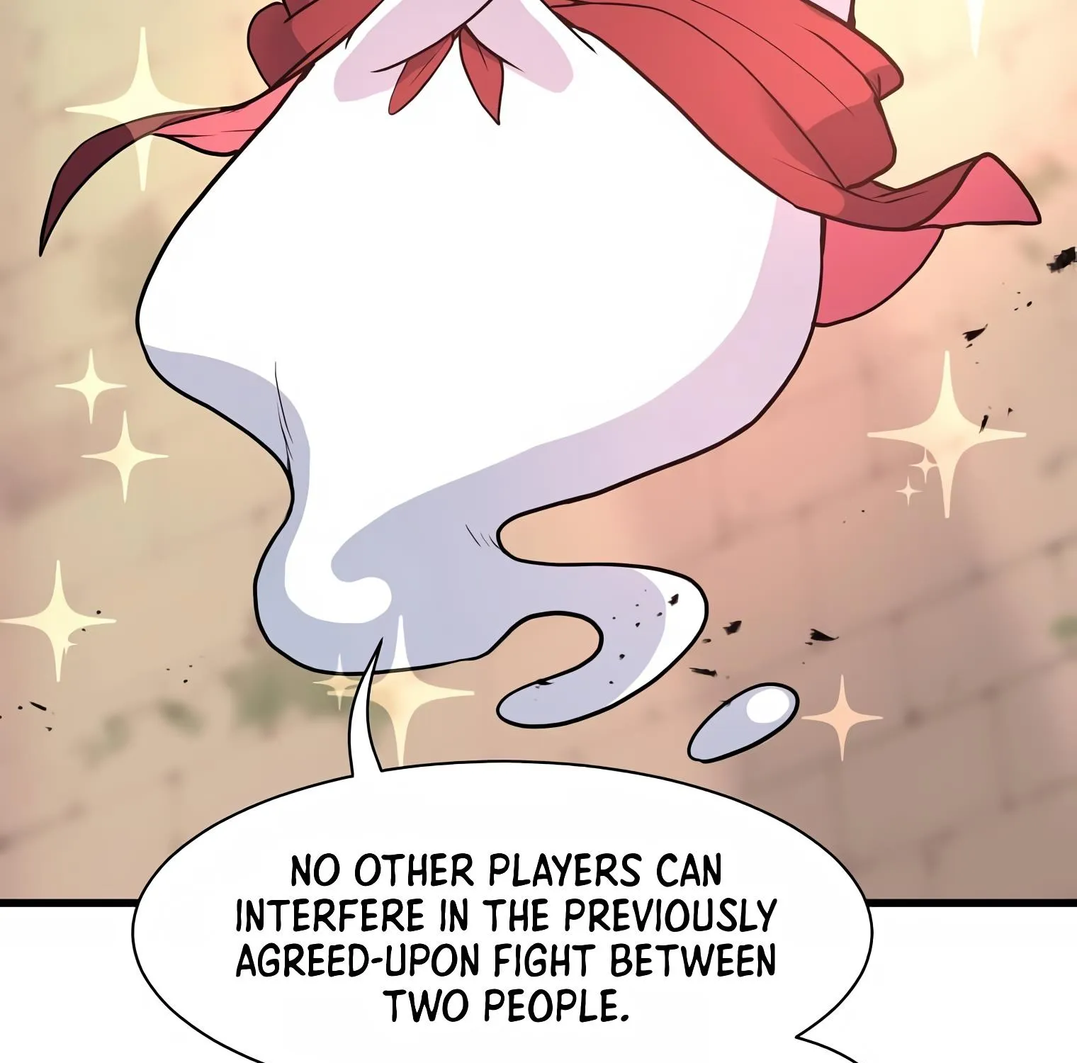 Level Up With Skills Chapter 20 page 20 - 