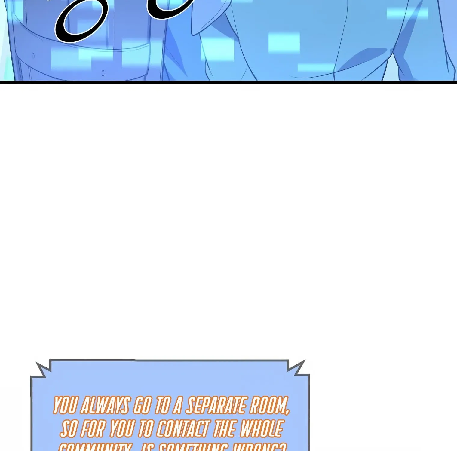 Level Up With Skills Chapter 20 page 198 - 