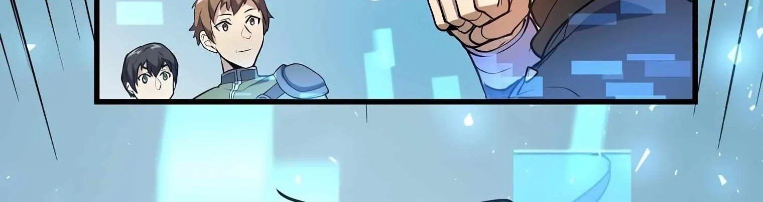 Level Up With Skills Chapter 20 page 213 - 