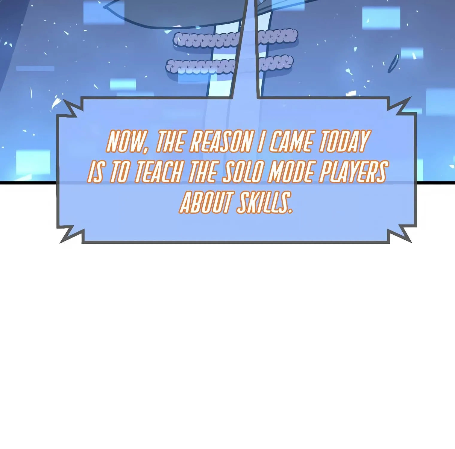 Level Up With Skills Chapter 20 page 216 - 