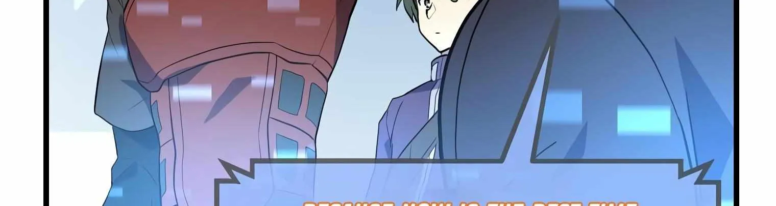 Level Up With Skills Chapter 20 page 219 - 