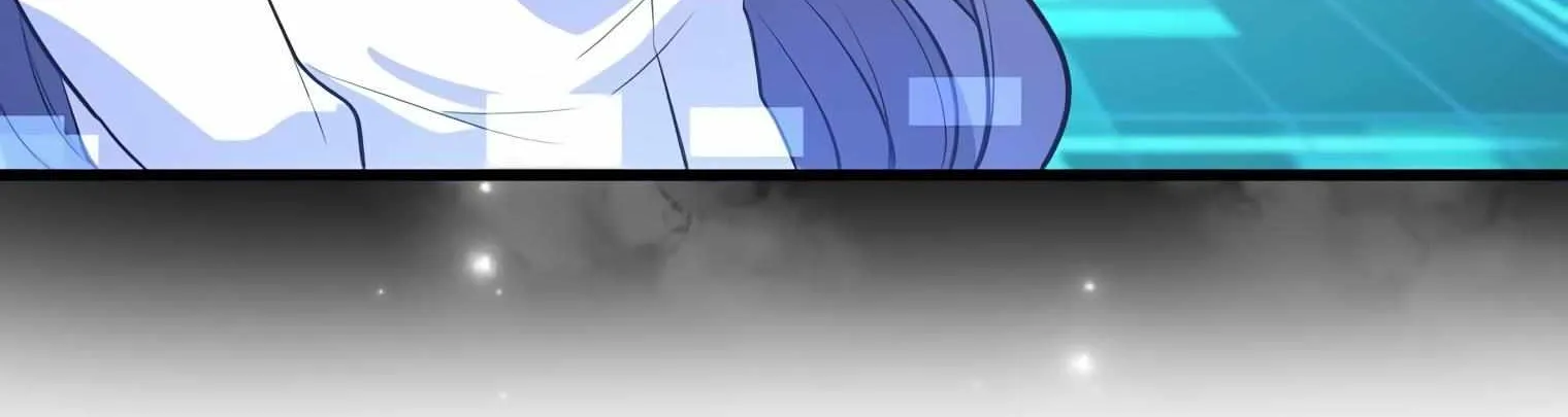 Level Up With Skills Chapter 20 page 223 - 