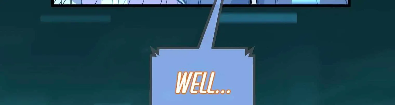 Level Up With Skills Chapter 20 page 229 - 