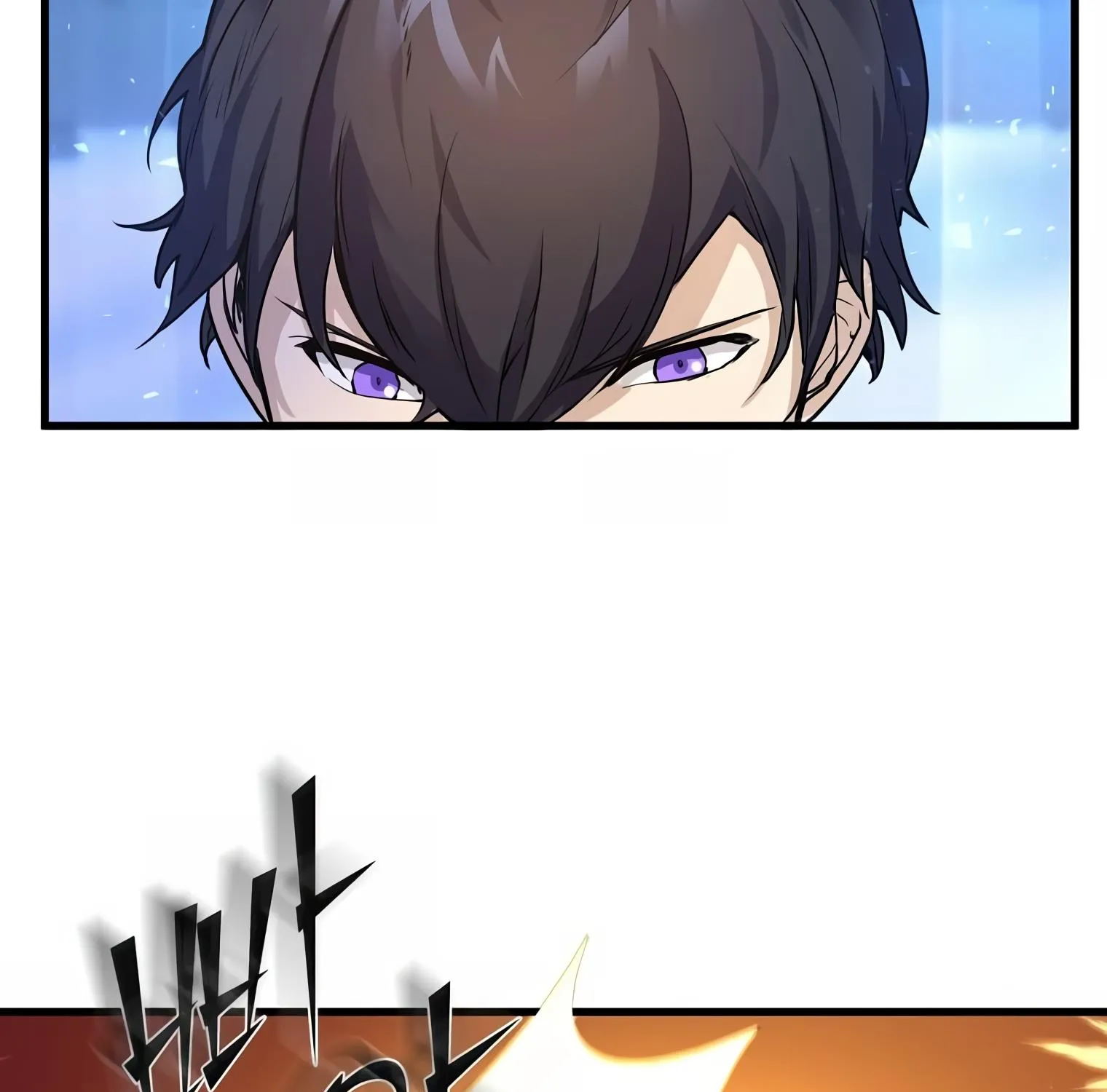 Level Up With Skills Chapter 20 page 24 - 