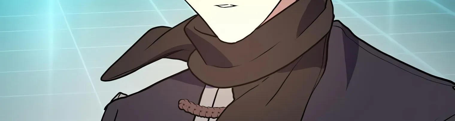 Level Up With Skills Chapter 20 page 231 - 