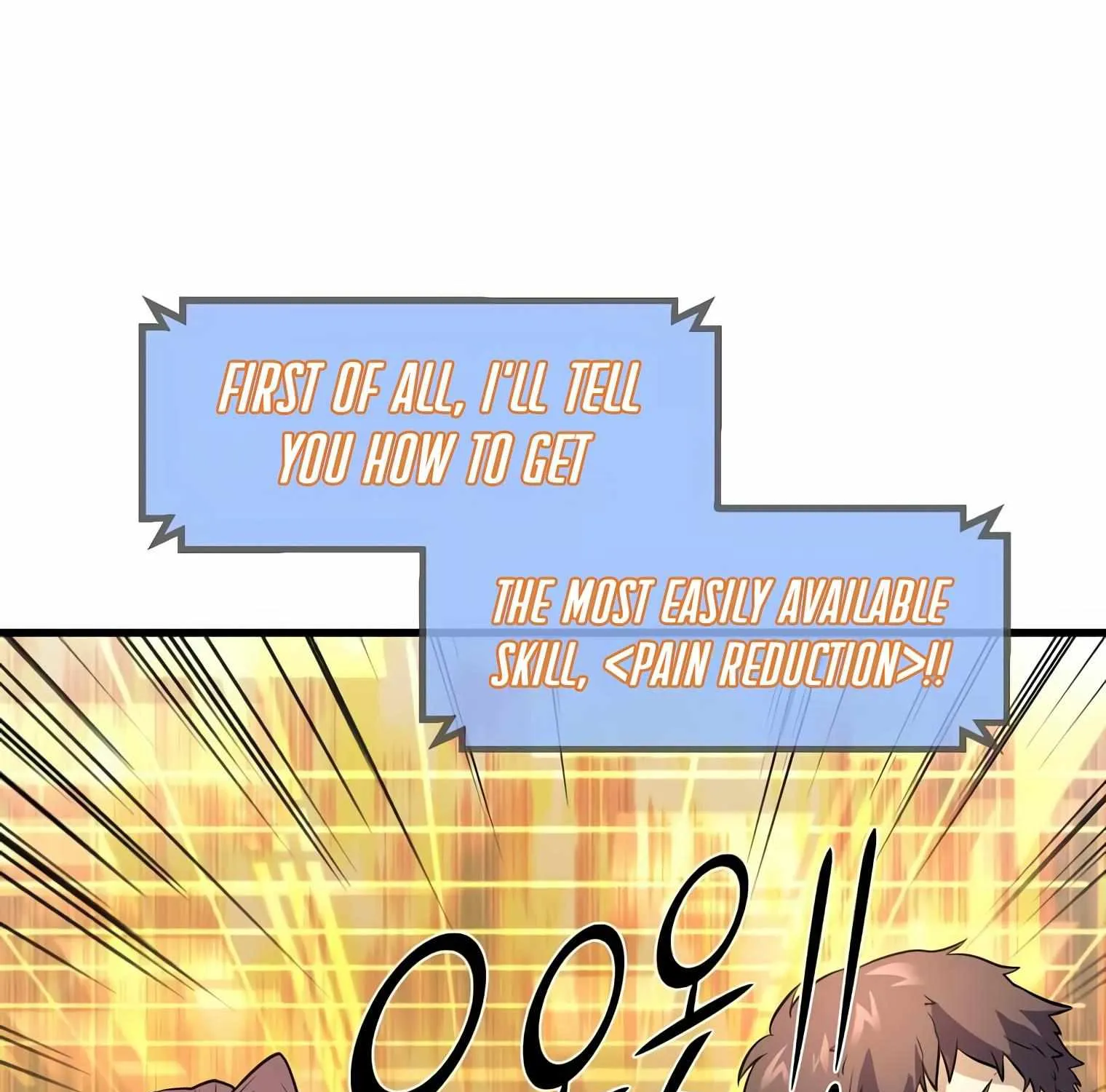Level Up With Skills Chapter 20 page 234 - 