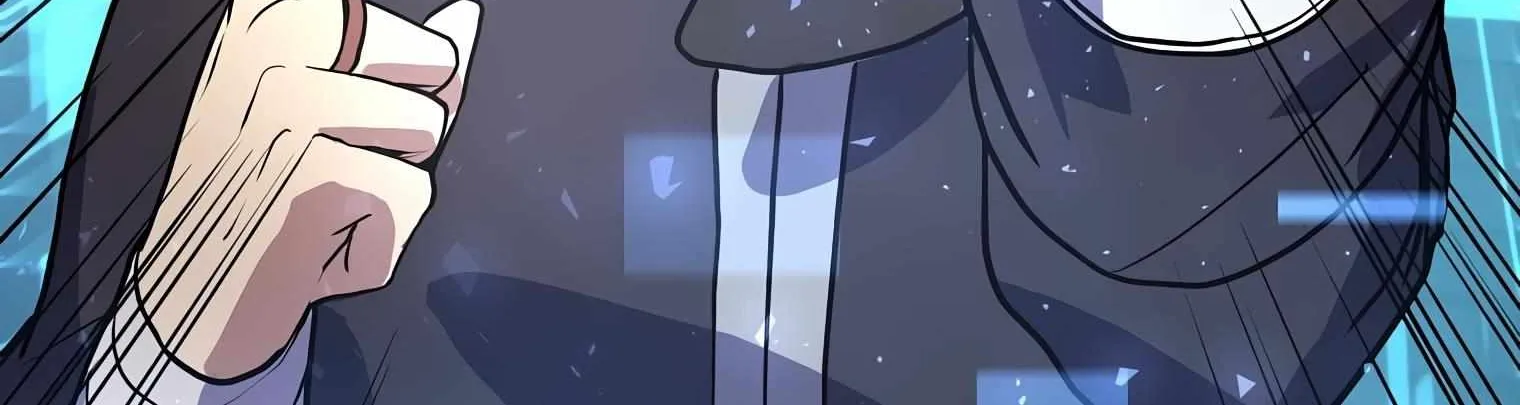 Level Up With Skills Chapter 20 page 239 - 