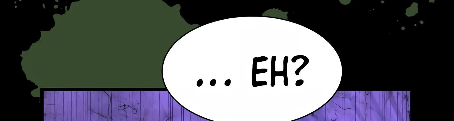 Level Up With Skills Chapter 20 page 31 - 