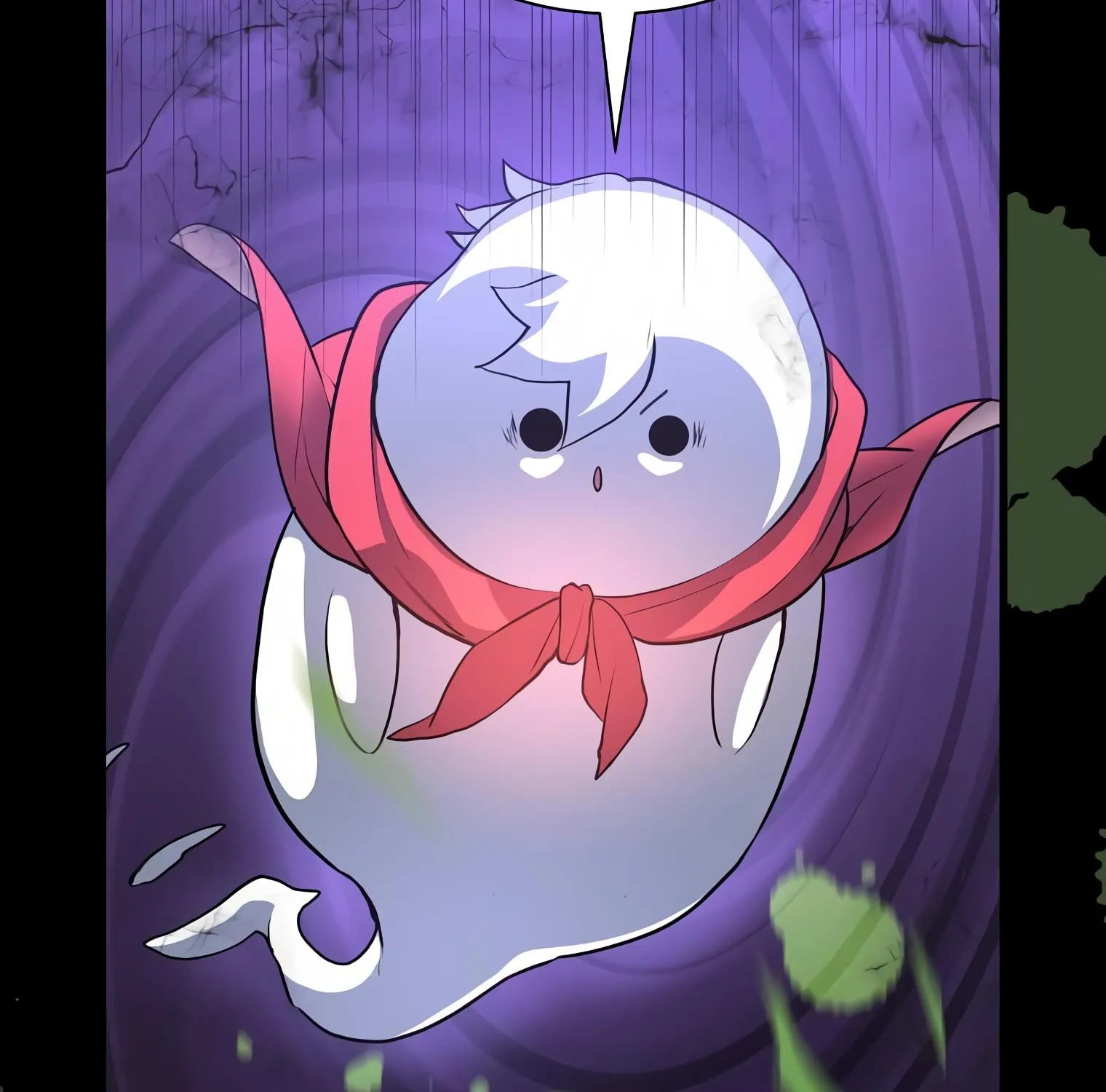 Level Up With Skills Chapter 20 page 32 - 