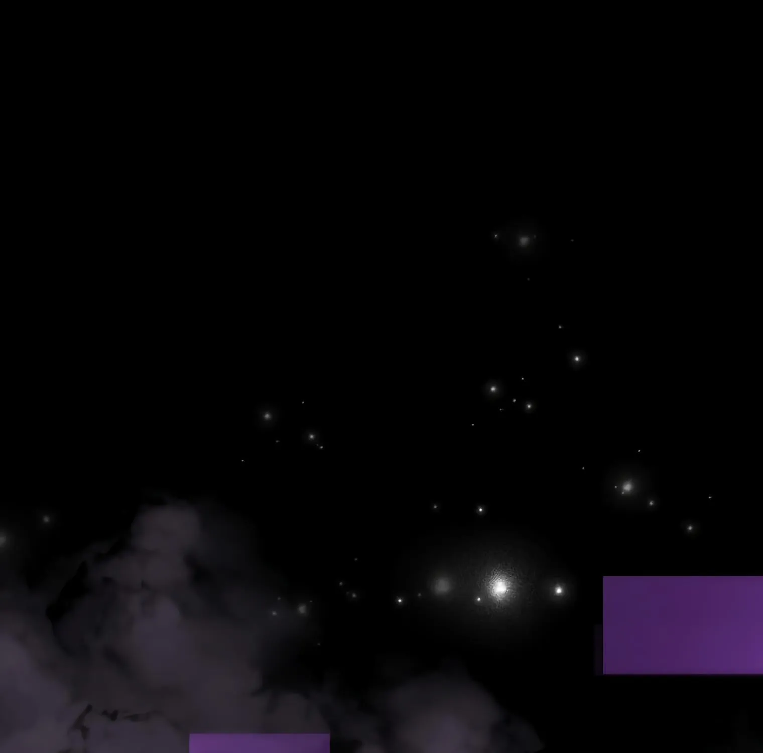 Level Up With Skills Chapter 20 page 36 - 