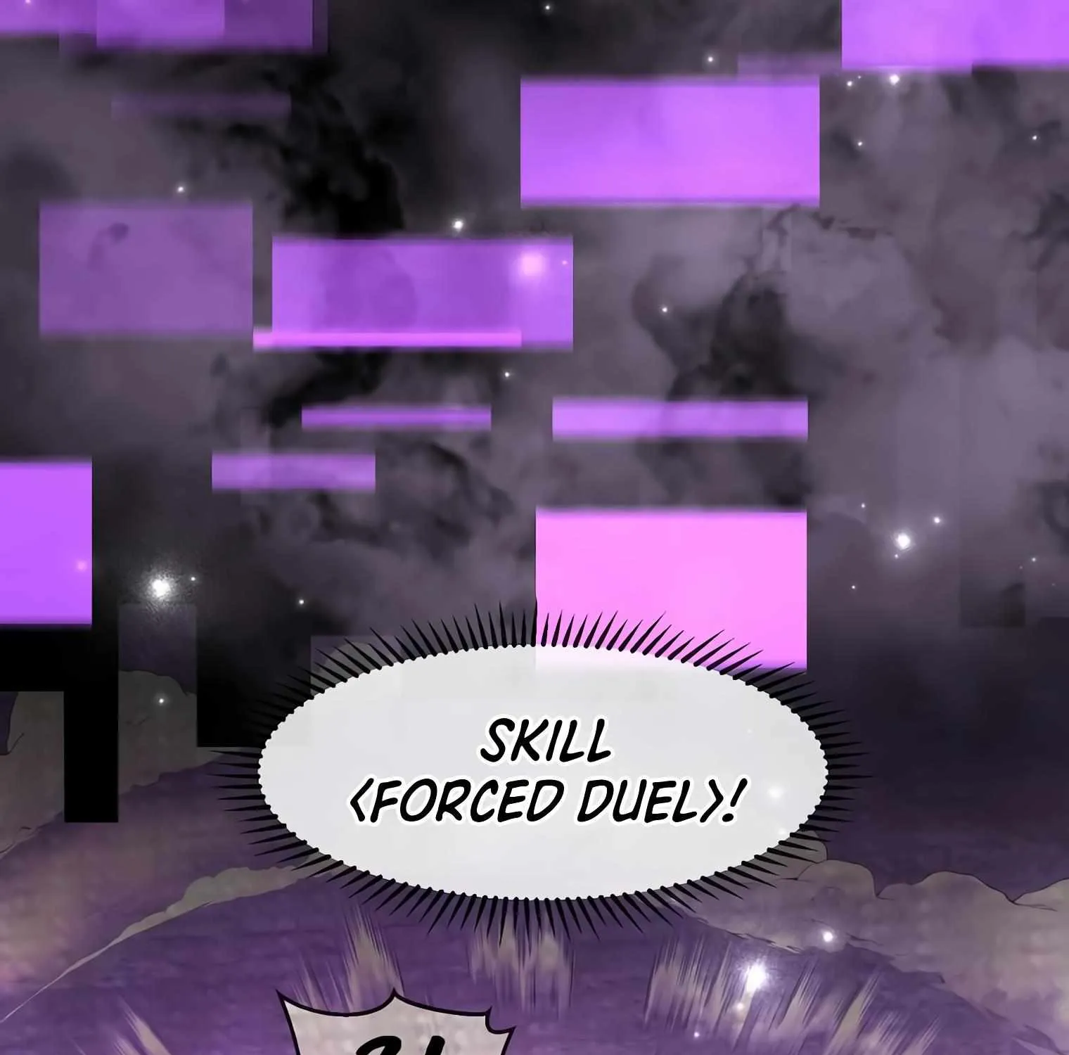 Level Up With Skills Chapter 20 page 38 - 