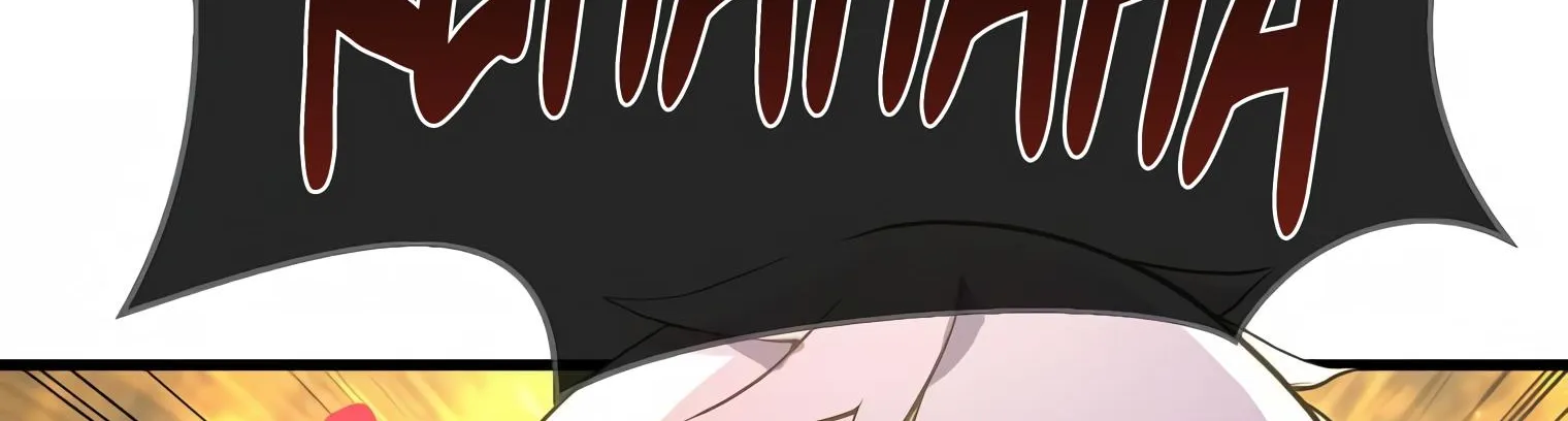 Level Up With Skills Chapter 20 page 5 - 