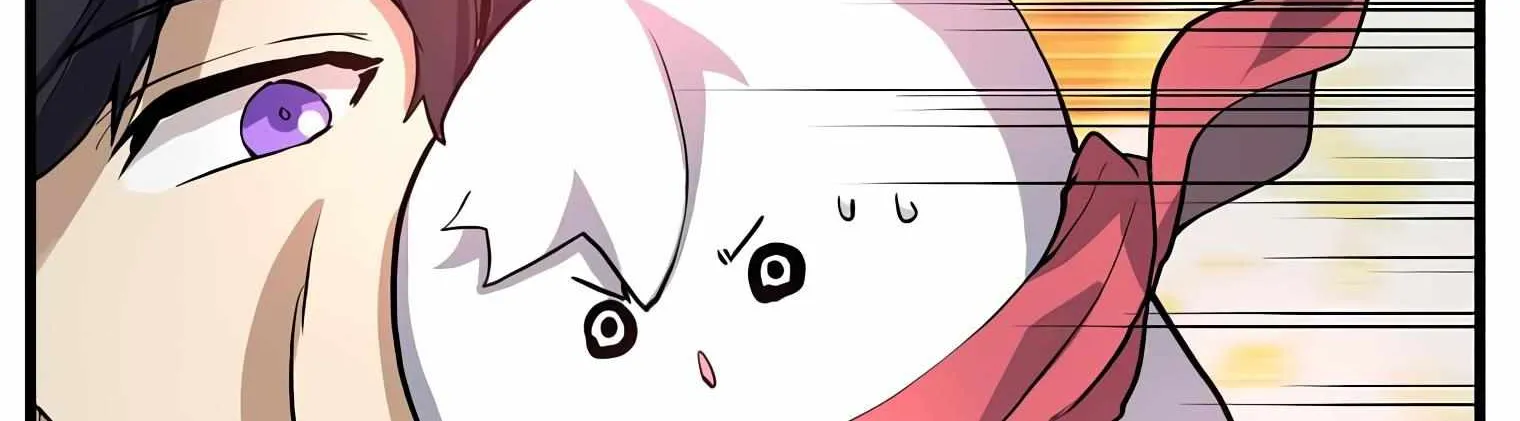 Level Up With Skills Chapter 20 page 47 - 