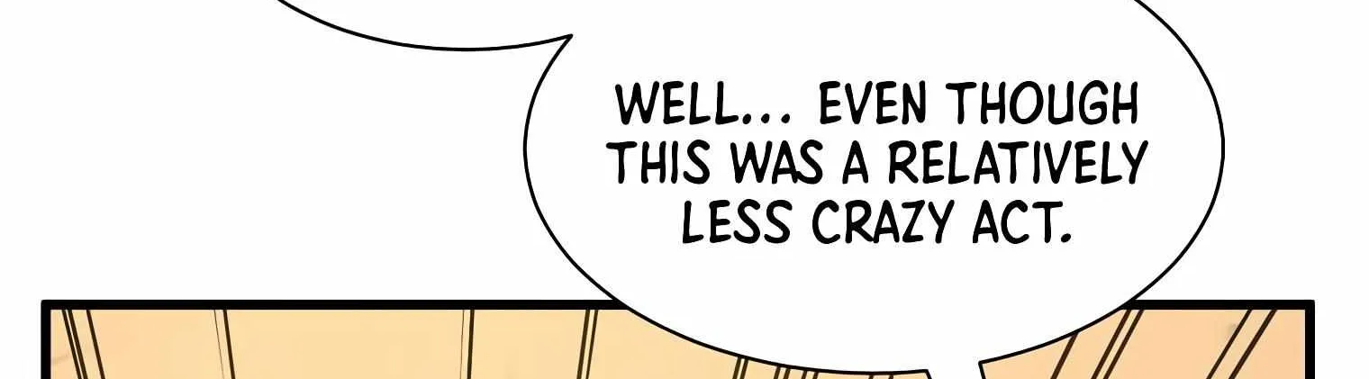 Level Up With Skills Chapter 20 page 49 - 