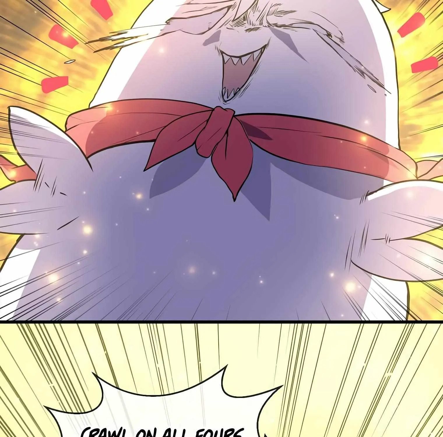 Level Up With Skills Chapter 20 page 6 - 