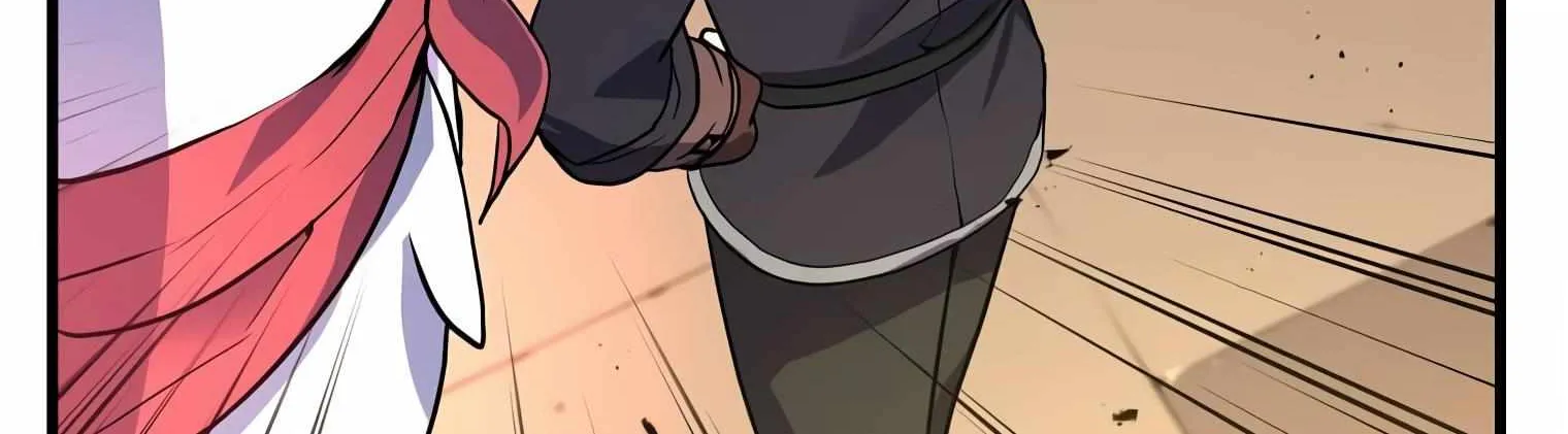 Level Up With Skills Chapter 20 page 51 - 