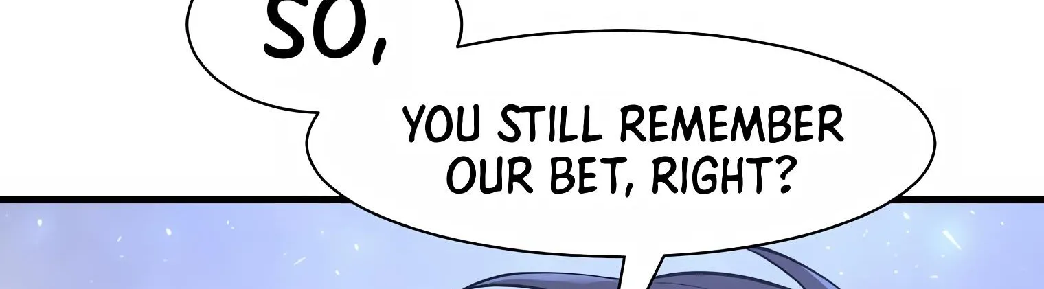 Level Up With Skills Chapter 20 page 53 - 