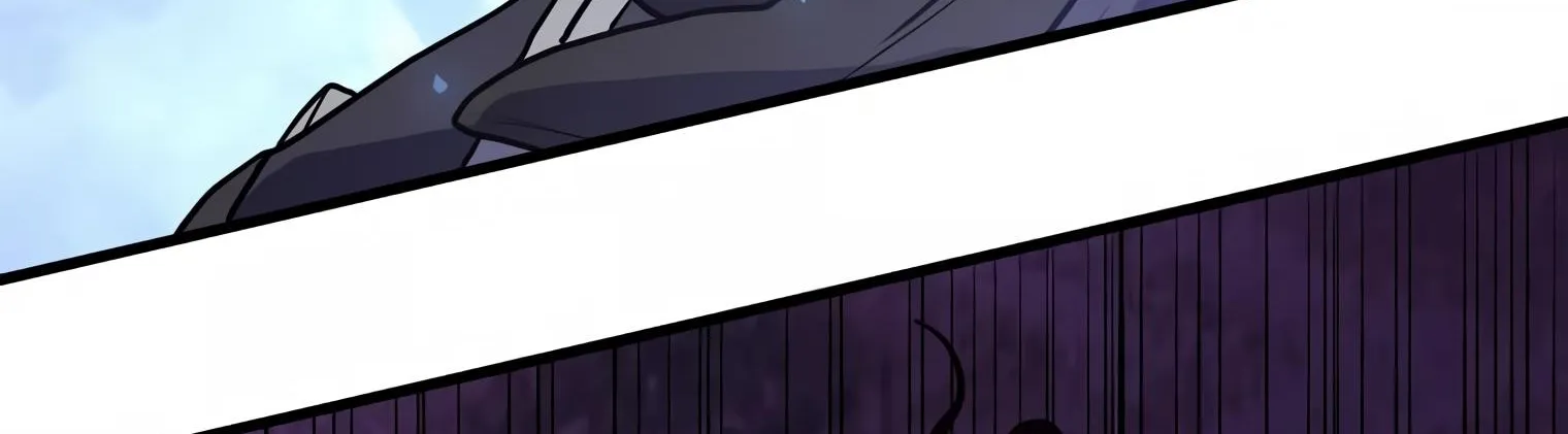 Level Up With Skills Chapter 20 page 55 - 