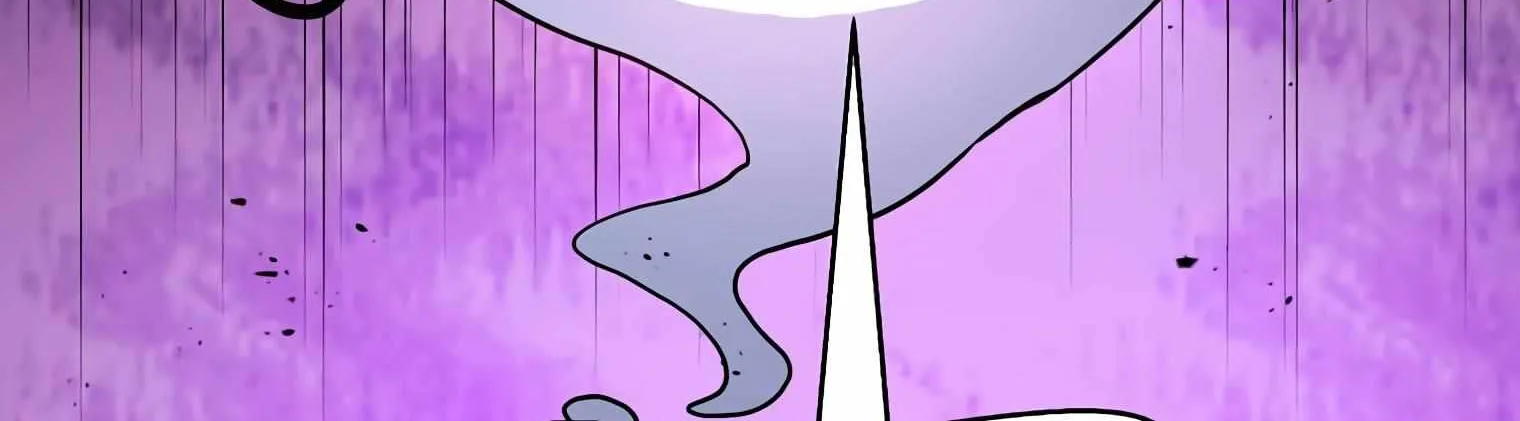 Level Up With Skills Chapter 20 page 57 - 