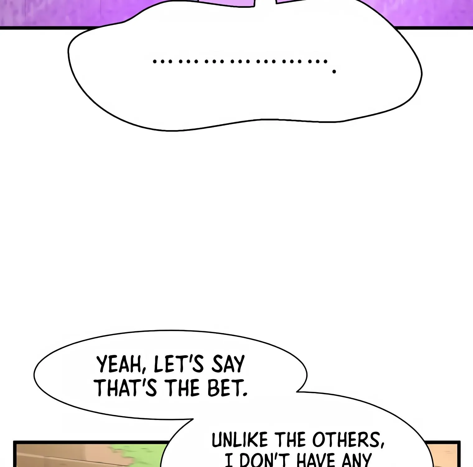 Level Up With Skills Chapter 20 page 58 - 
