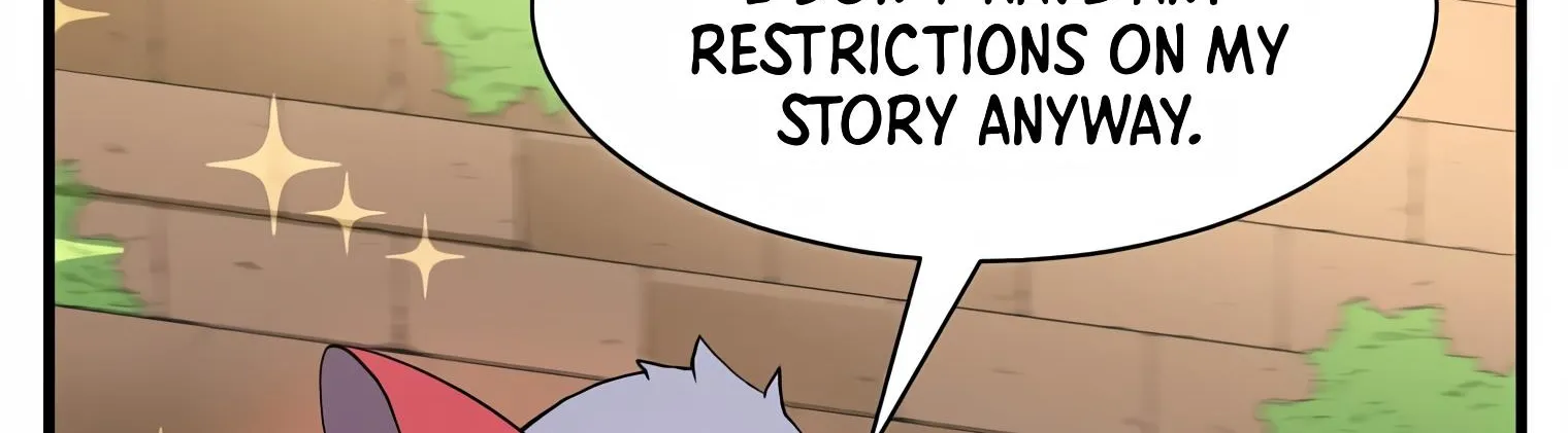 Level Up With Skills Chapter 20 page 59 - 