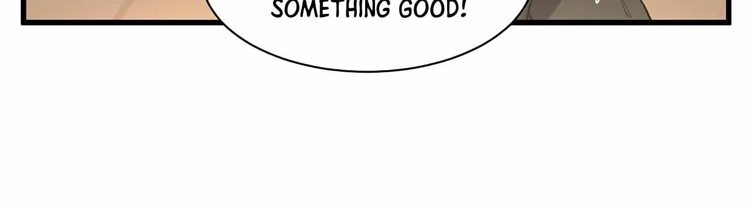 Level Up With Skills Chapter 20 page 61 - 