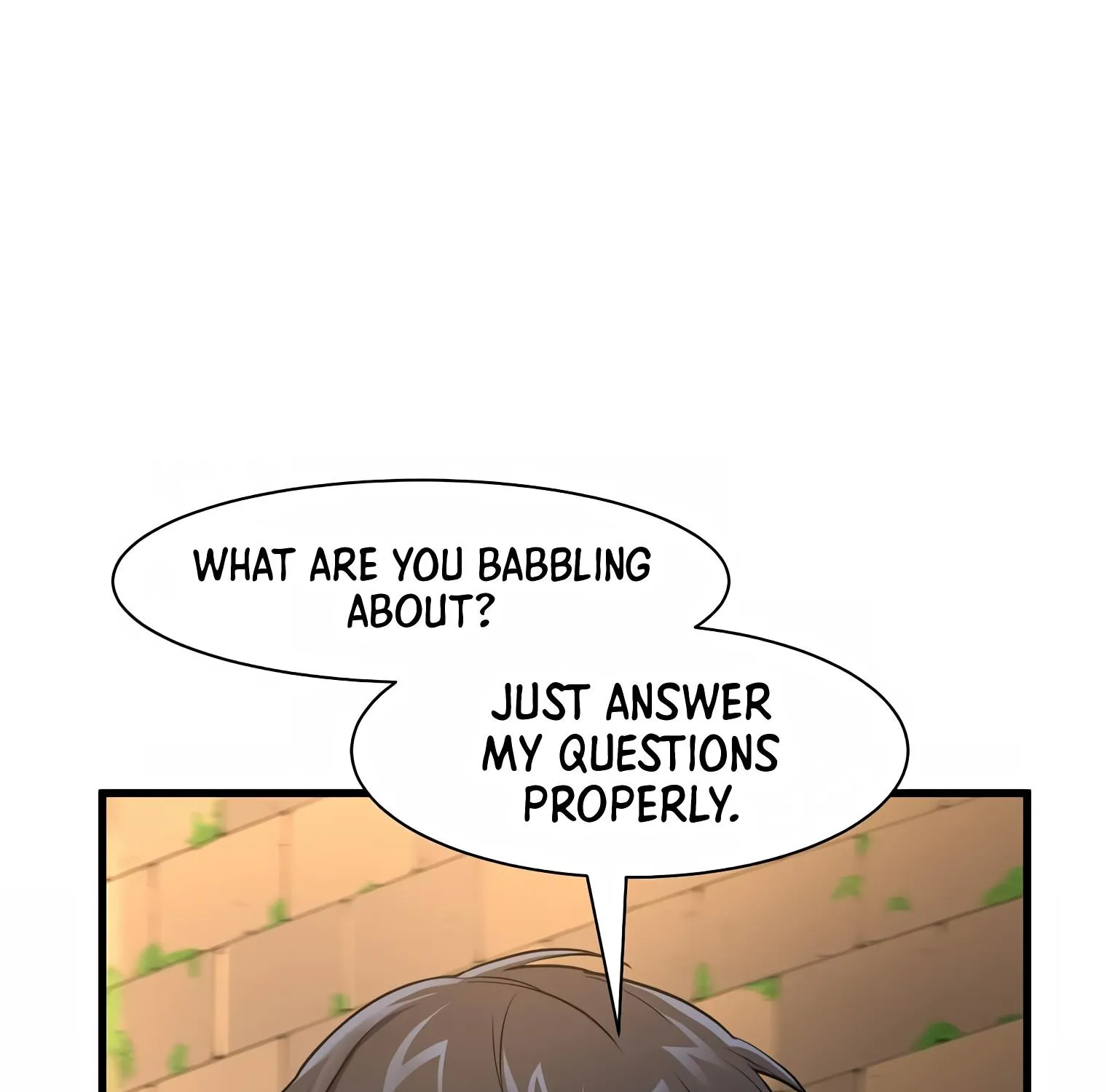 Level Up With Skills Chapter 20 page 62 - 