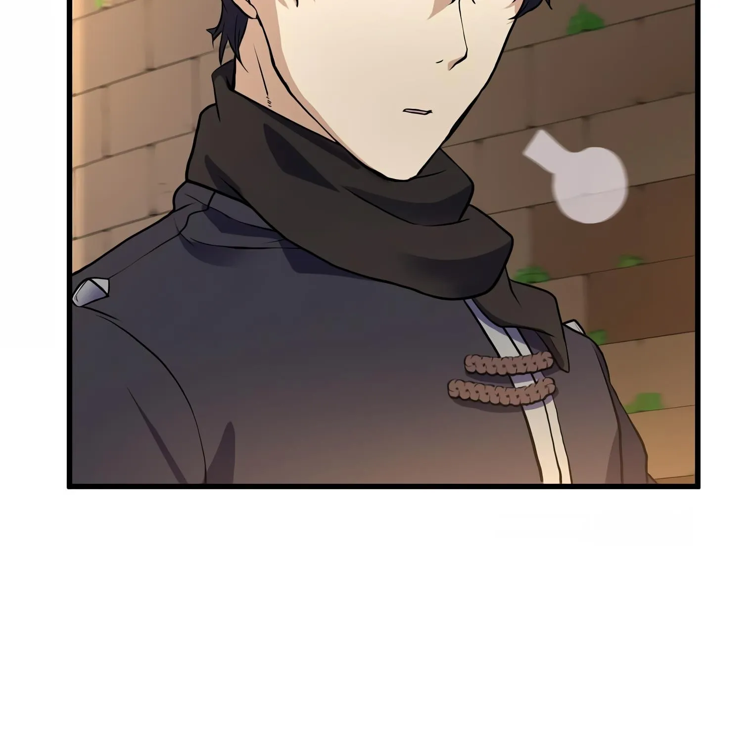 Level Up With Skills Chapter 20 page 64 - 
