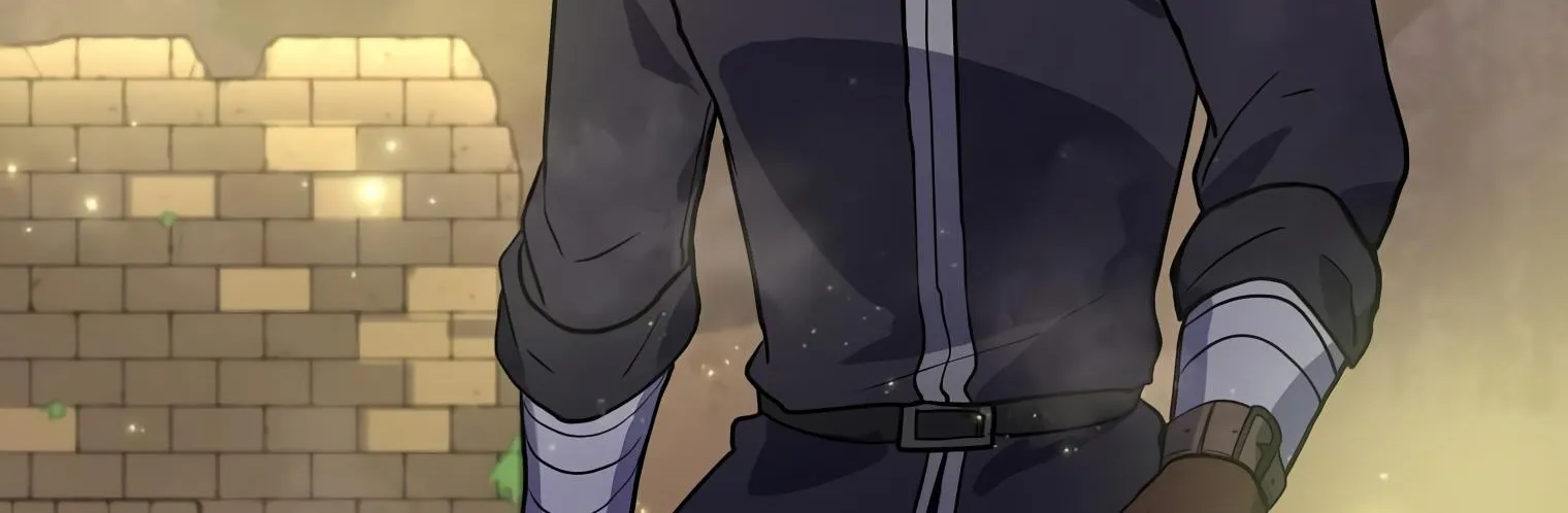 Level Up With Skills Chapter 20 page 67 - 