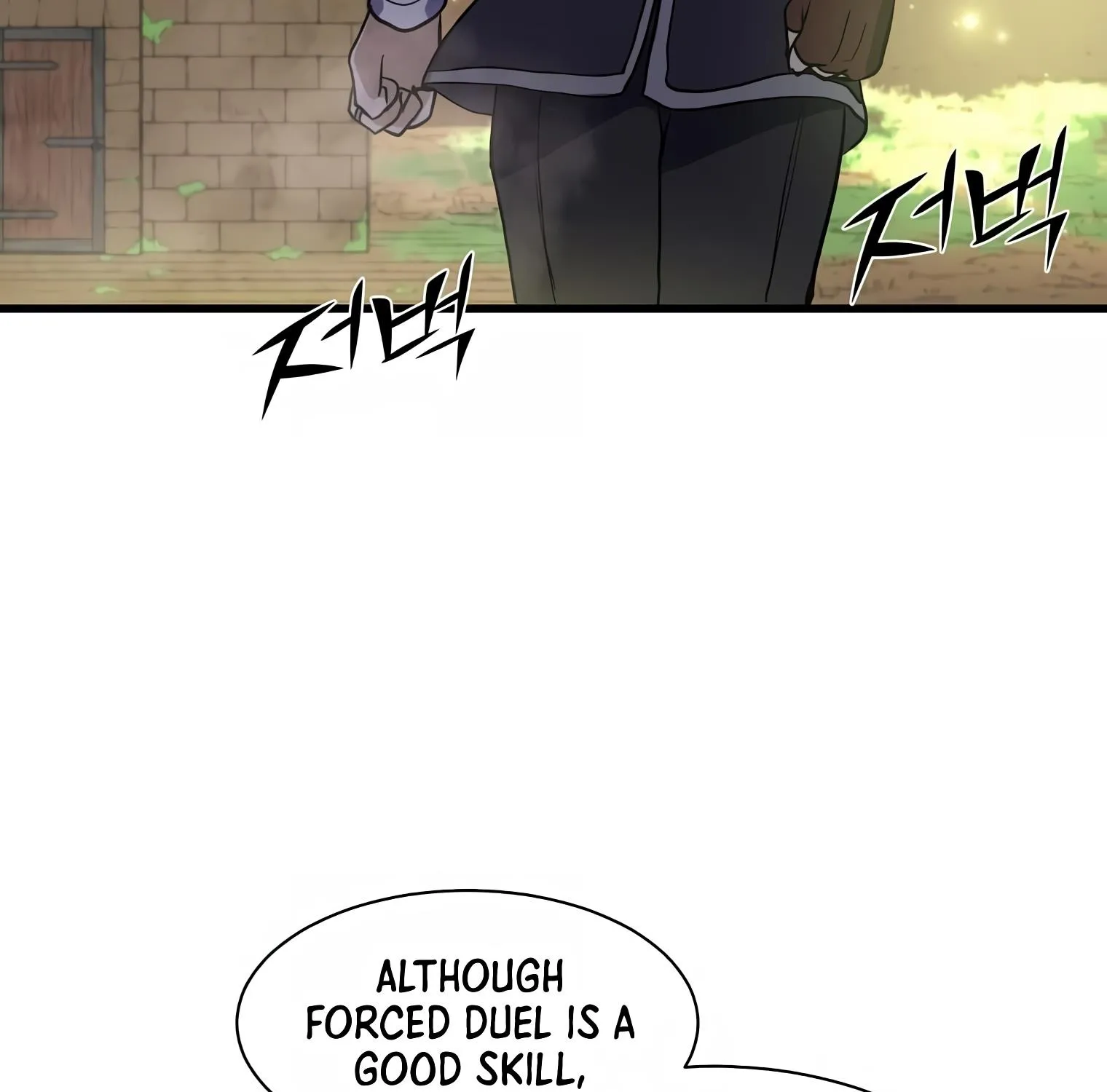 Level Up With Skills Chapter 20 page 68 - 