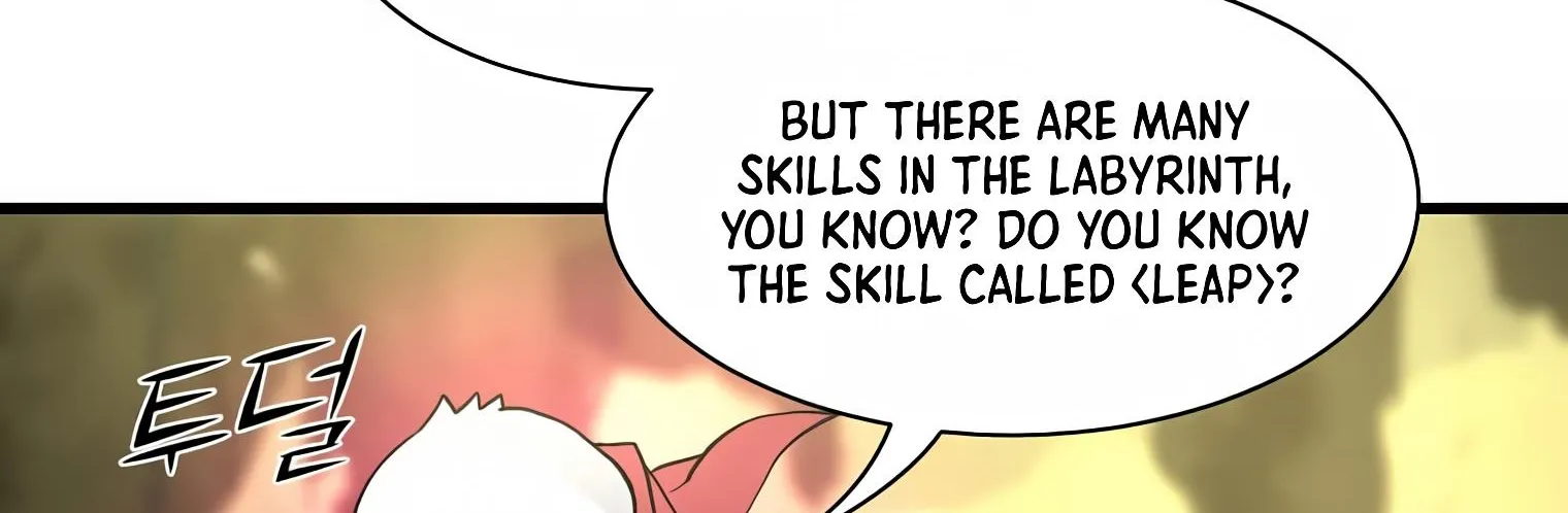 Level Up With Skills Chapter 20 page 69 - 