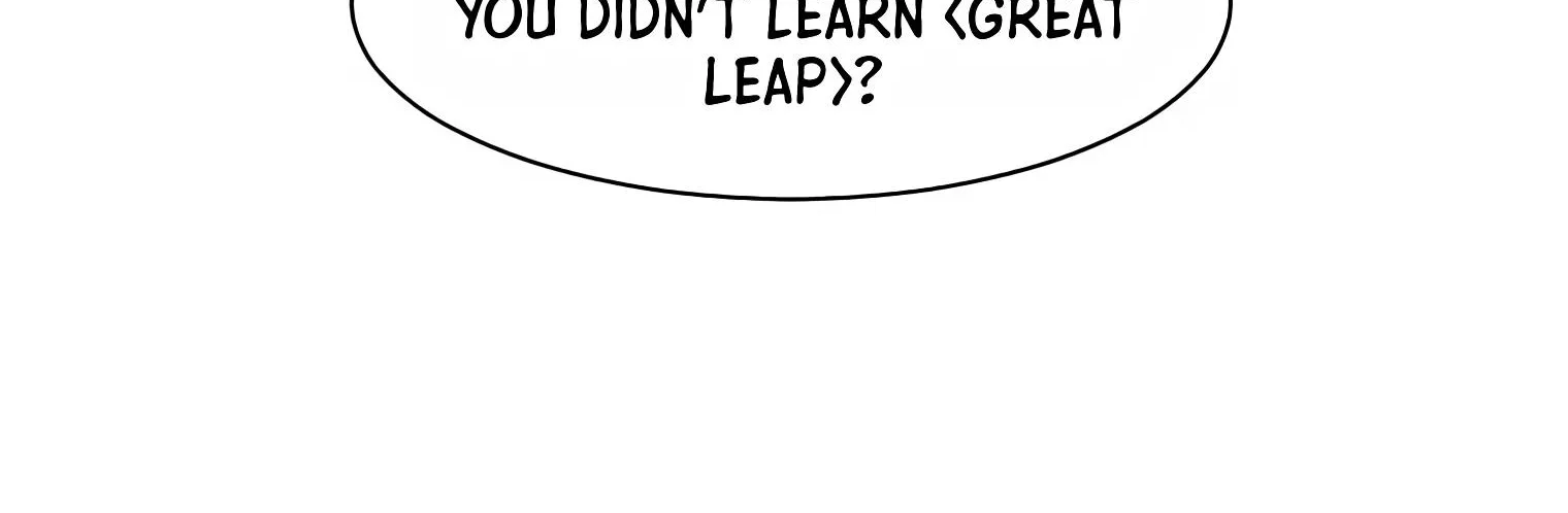 Level Up With Skills Chapter 20 page 71 - 