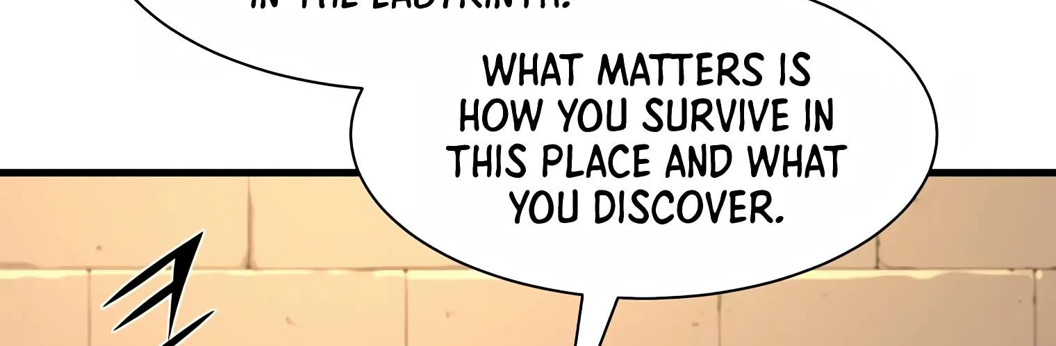 Level Up With Skills Chapter 20 page 75 - 